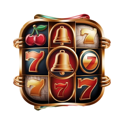 VegasVelvet